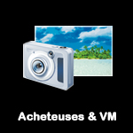 achatVM