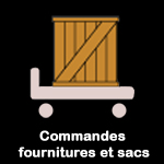 cmdfourn