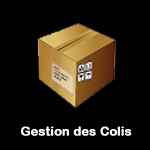 colis