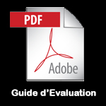EVAL