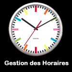 GH