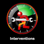 interventions