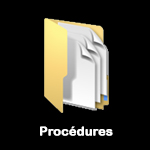 Procedures