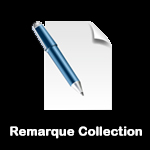 remcollection