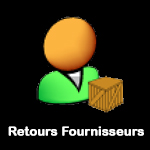 retours