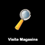 VisiteMag