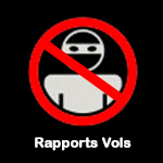 vols